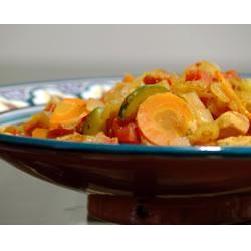 Ħ����Lζ���u������