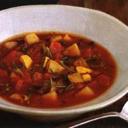 �㿾�߲˜�������