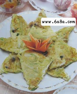 ���ۺ��J�����