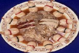 ���J�󼪳��ӵ�����