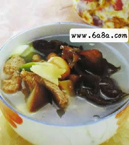 �������J��������