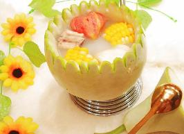 ���J�Ź��ѵ�����