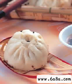 �_�ư���W������