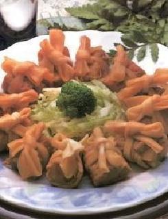 �Ͷ���Ƥ��������