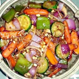 ��ݳ�ʲ�ߵ�����