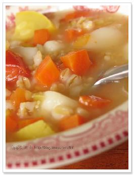 �ж��S�չ��������