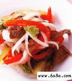 ����ţ��z������