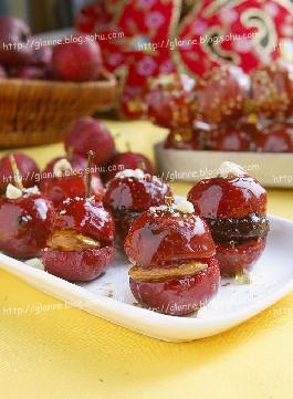 ʲ�\���Ǻ��J������