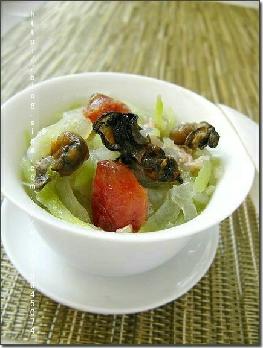 ��ϖ���ҵ�����