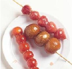 �Ǻ��J������