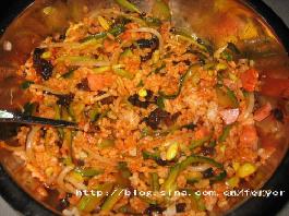 �������