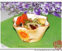 ��ʽ���u��������