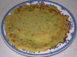 ��������ӵ�����