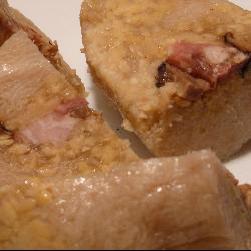 �㹽�i�����ӵ�����