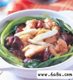 �㹽���u�������