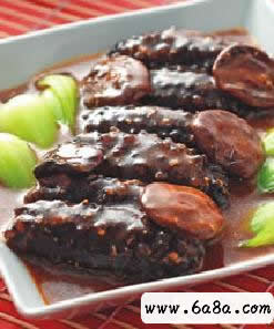 �㹽�Z�؅�������