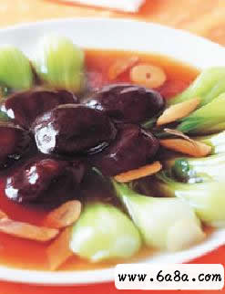 �㹽Ƭ���཭������