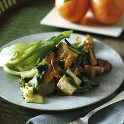 �཭���p��������������