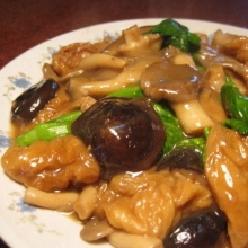 ��������ҵ�����