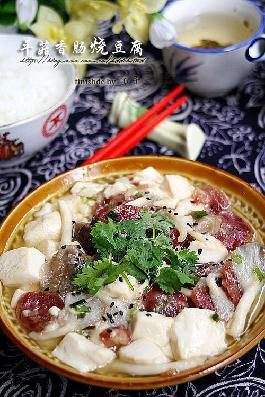 ƽ�����c������������