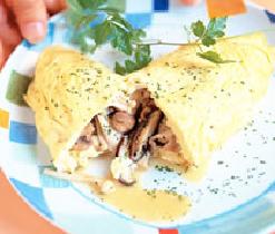 �r������������