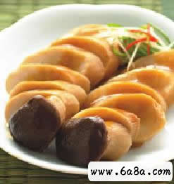 ���u���U��������