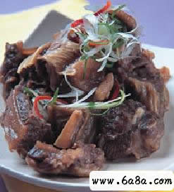 �[���ߗl������