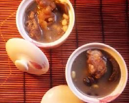 �p���h���������