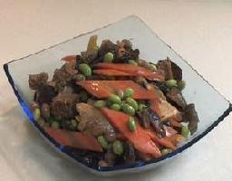 ������ʲ�\������