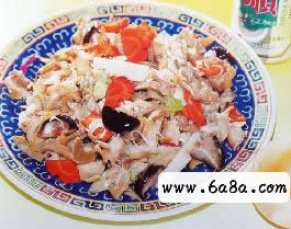 �׳�����Ƭ������