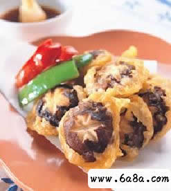 ��ը�r��������