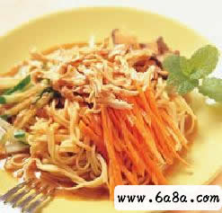 ���u�㹽�u�z���������