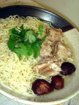 �Ź��㹽���������