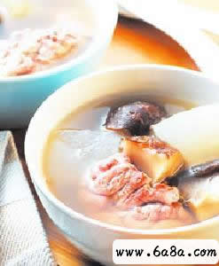 �㹽���ǜ�������