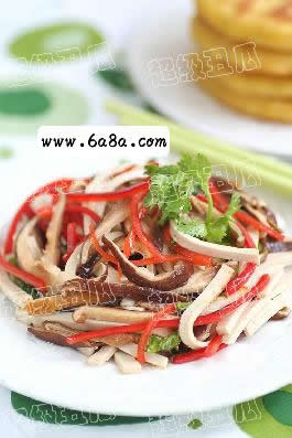 �㹽���ɽz������