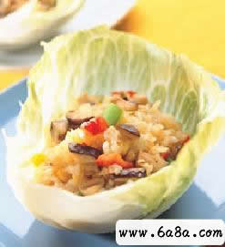 �����㹽�������