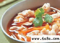 �㹽���������