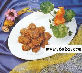 ���ź�����