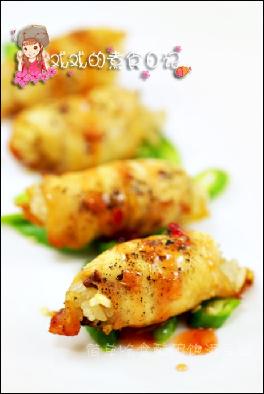 �����u��Ŵ�׾�������