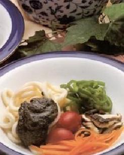 ֥������������