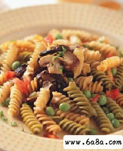 �ඹĢ�������������