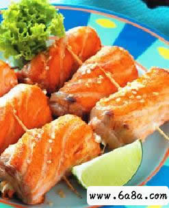 �����q�~(y��)�Ե�����