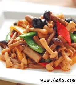 �س��p��������