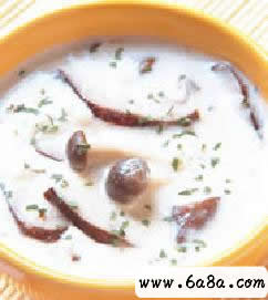 �����u������