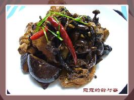 �p�����u������