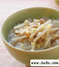 ��S�㹽�������