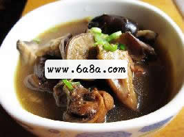 ���c����c�����S���㹽�u�ҵ�����