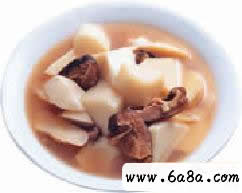 �㹽��S������