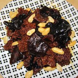 �㹽����������