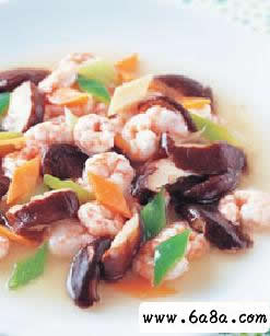 �㹽�Z�r�ʵ�����